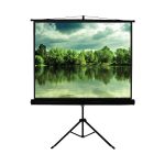 Tripod Screen 