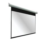 Electric Screen